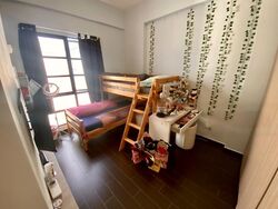 Parc Vista (D22), Condominium #462785381